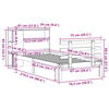 Miniatyrbilde av produktet 11 av 11
