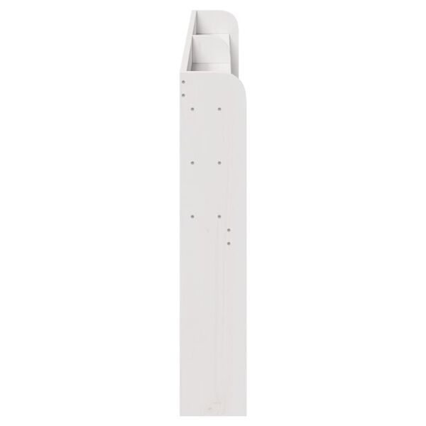 Viser 4 av 9 produktbilde(r)