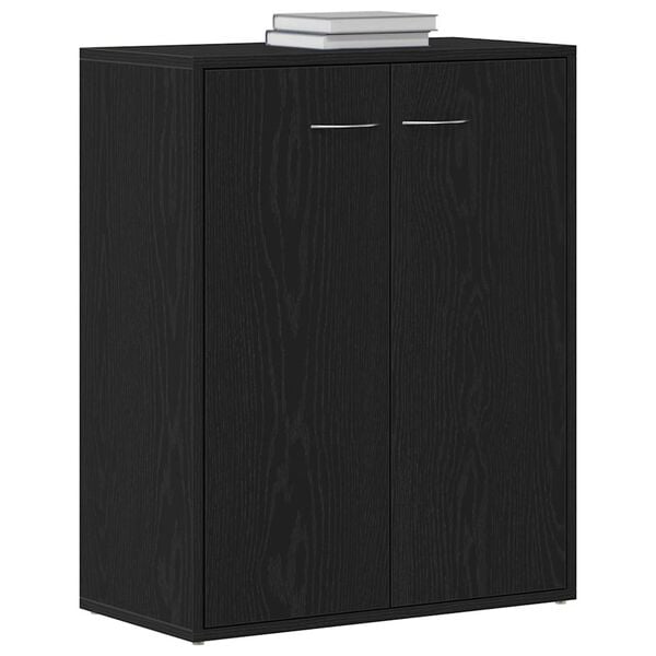 Viser 4 av 13 produktbilde(r)