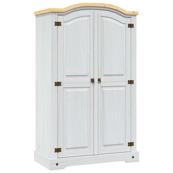 Viser 1 av 10 produktbilde(r)