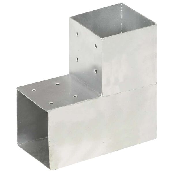 Viser 1 av 7 produktbilde(r)