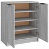 Miniatyrbilde av produktet 5 av 11