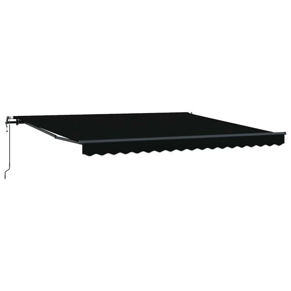 Viser 1 av 13 produktbilde(r)