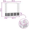 Miniatyrbilde av produktet 8 av 8