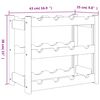 Miniatyrbilde av produktet 7 av 8