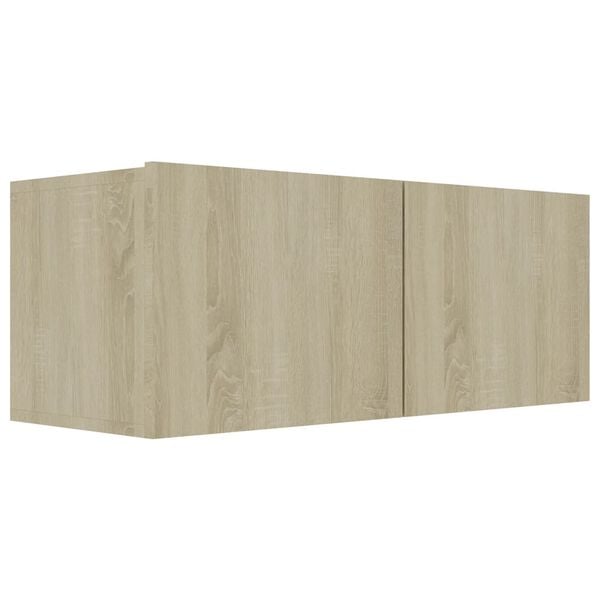 Viser 3 av 6 produktbilde(r)