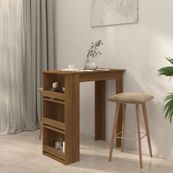 Viser 3 av 7 produktbilde(r)