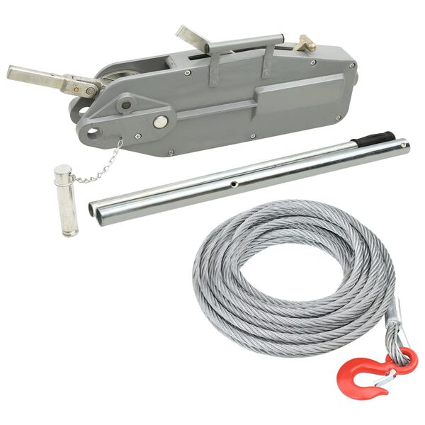 Viser 2 av 9 produktbilde(r)
