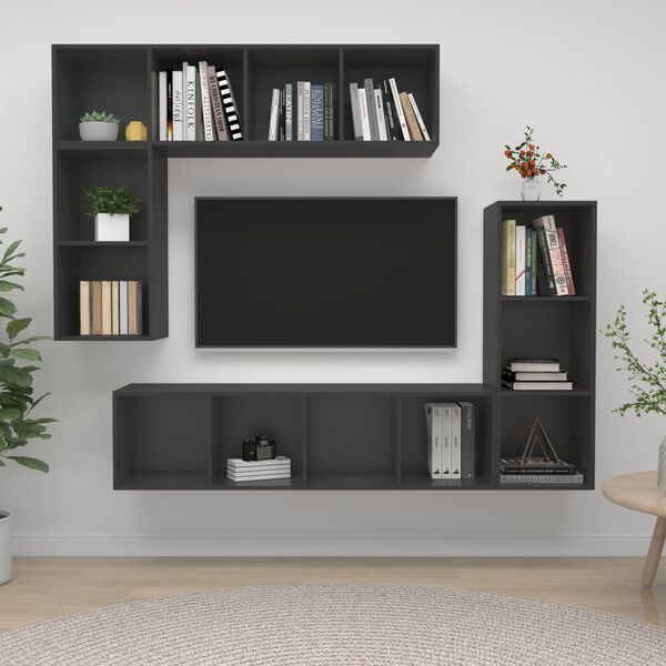 Viser 2 av 9 produktbilde(r)