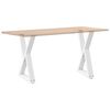Miniatyrbilde av produktet 8 av 10