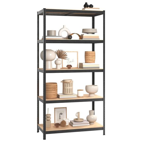 Viser 3 av 12 produktbilde(r)