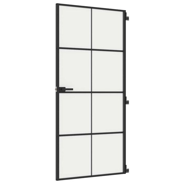 Viser 1 av 10 produktbilde(r)