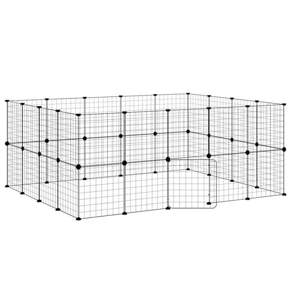 Viser 1 av 10 produktbilde(r)