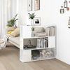 Miniatyrbilde av produktet 2 av 8