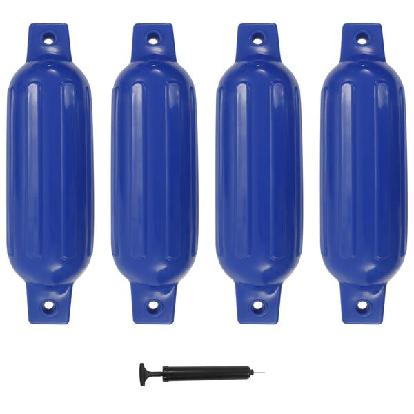 Viser 1 av 6 produktbilde(r)