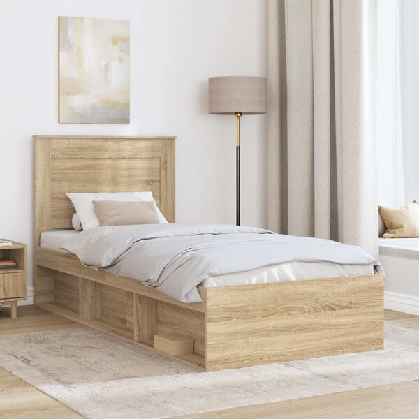 Viser 3 av 13 produktbilde(r)