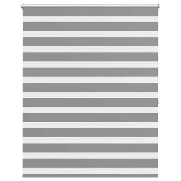 Viser 1 av 13 produktbilde(r)