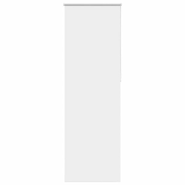 Viser 1 av 18 produktbilde(r)
