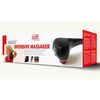Miniatyrbilde av produktet 7 av 7