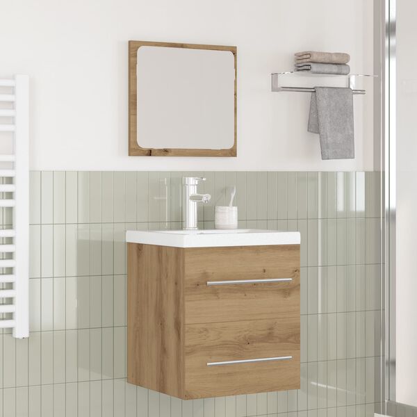 Viser 2 av 13 produktbilde(r)