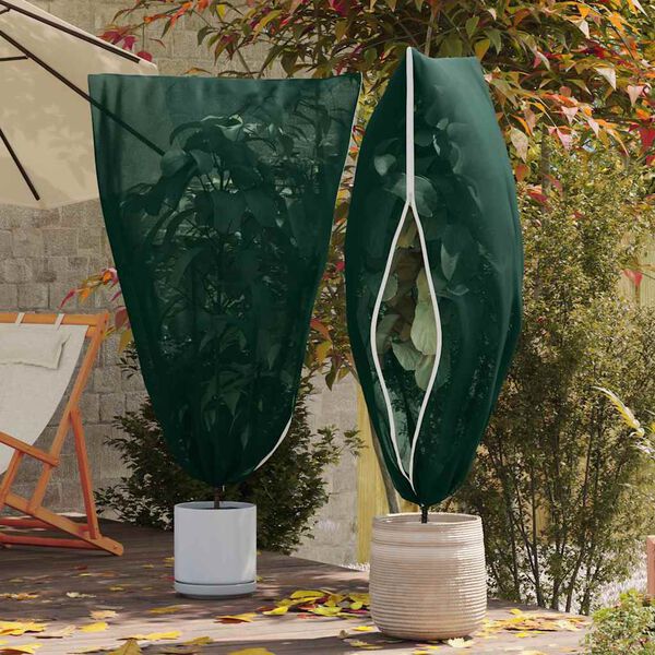 Viser 2 av 12 produktbilde(r)