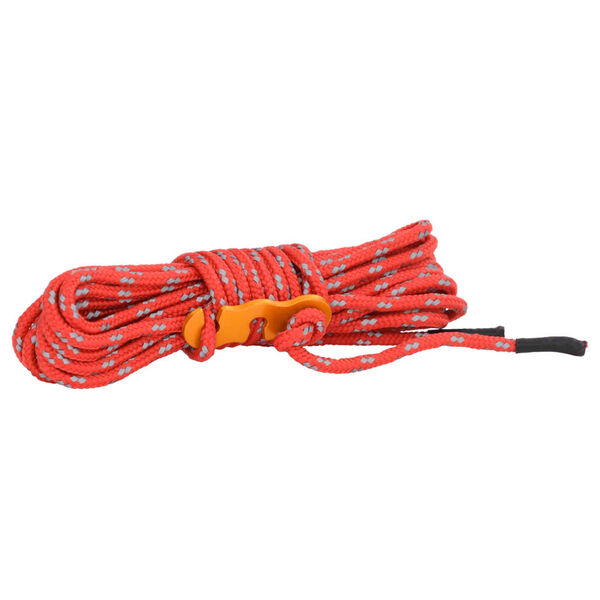 Viser 3 av 8 produktbilde(r)