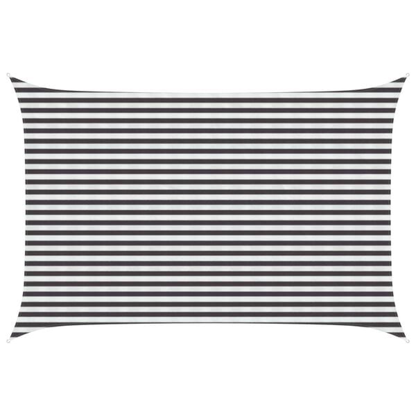 Viser 1 av 8 produktbilde(r)