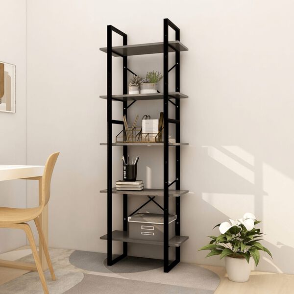 Viser 2 av 6 produktbilde(r)