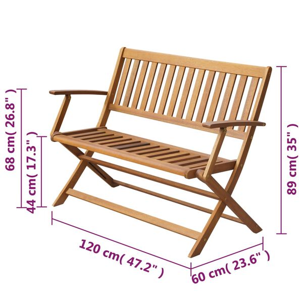 Viser 4 av 4 produktbilde(r)