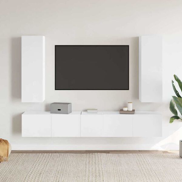 Viser 2 av 19 produktbilde(r)