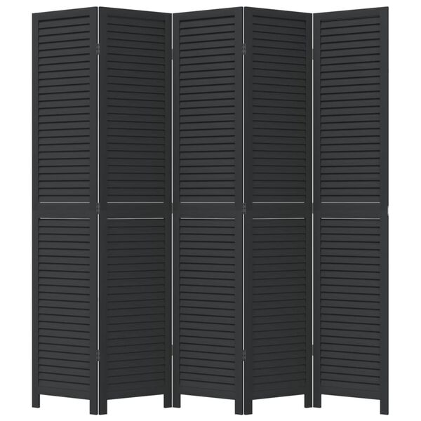 Viser 4 av 8 produktbilde(r)