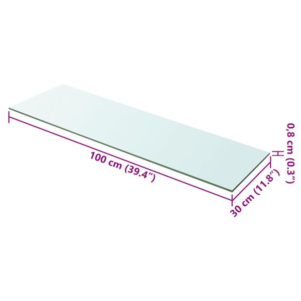 Viser 4 av 4 produktbilde(r)