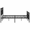 Miniatyrbilde av produktet 6 av 9