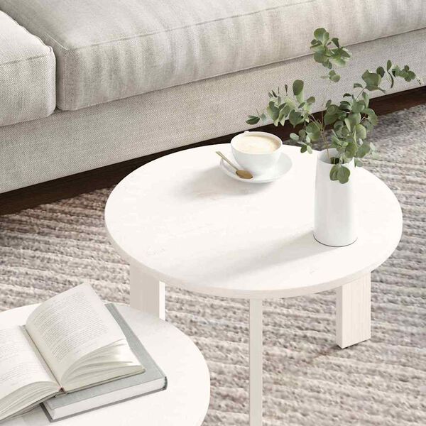 Viser 4 av 16 produktbilde(r)