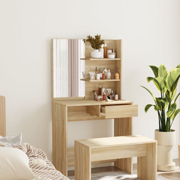 Viser 2 av 10 produktbilde(r)