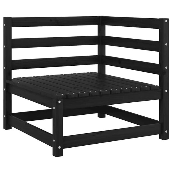 Viser 2 av 12 produktbilde(r)