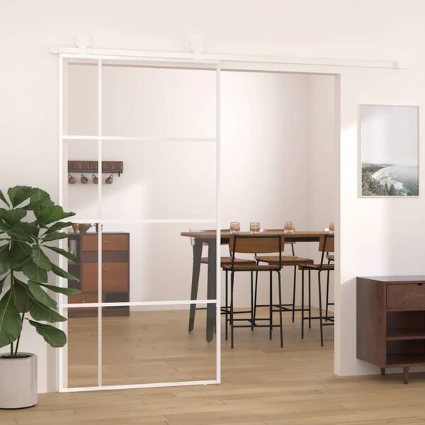 Viser 2 av 8 produktbilde(r)