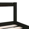 Miniatyrbilde av produktet 8 av 10