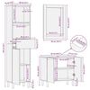 Miniatyrbilde av produktet 16 av 17