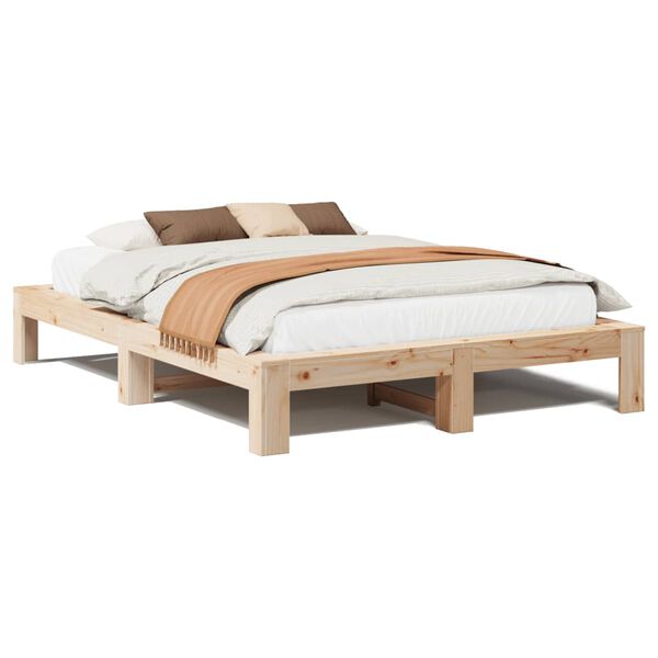 Viser 1 av 8 produktbilde(r)