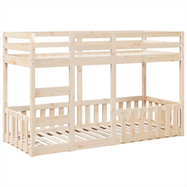 Viser 1 av 11 produktbilde(r)
