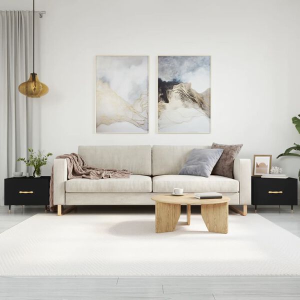 Viser 2 av 13 produktbilde(r)