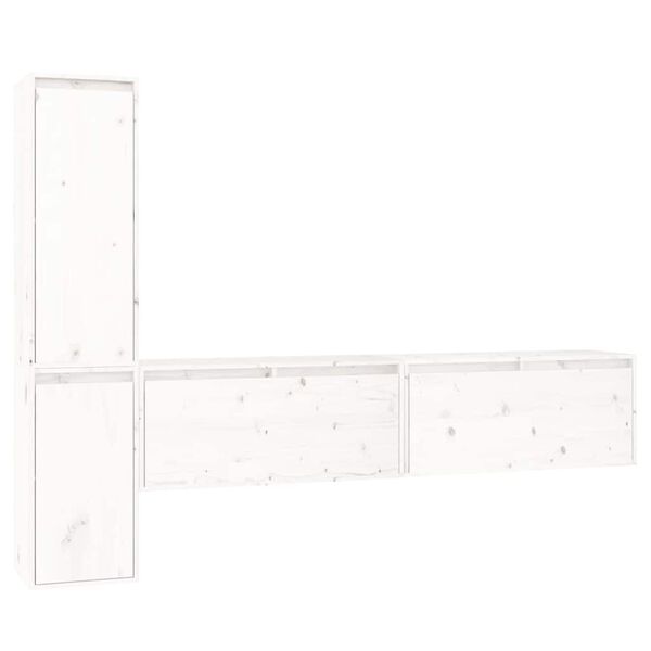 Viser 1 av 11 produktbilde(r)