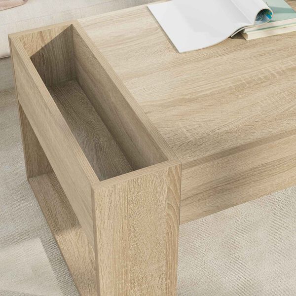Viser 4 av 10 produktbilde(r)