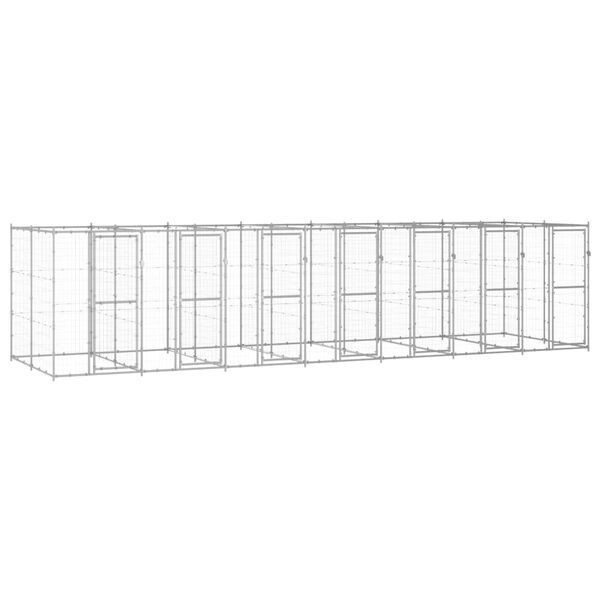 Viser 1 av 6 produktbilde(r)