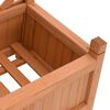 Miniatyrbilde av produktet 8 av 9