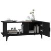 Miniatyrbilde av produktet 7 av 9