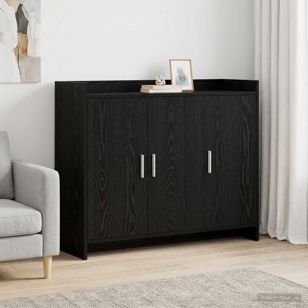 Viser 2 av 11 produktbilde(r)