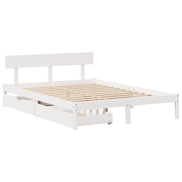 Viser 3 av 11 produktbilde(r)