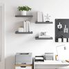 Miniatyrbilde av produktet 3 av 15